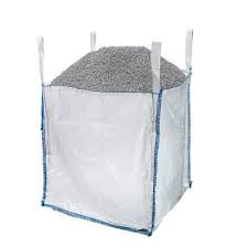 Brita 1 - Big Bag 1m³