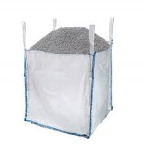 Brita 1 - Big Bag 1m³